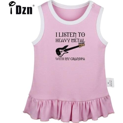 iDzn Travel Vests