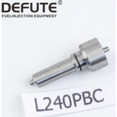 L120PBD L087PBD L157PBD L274PBC L163PBD L097PBD L096PBD L121PBD L341PBD L368PBB L369PBB L157PBD L130PBA Common rail fuel nozzle