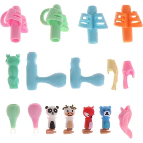 MINIFRUT Math Toys