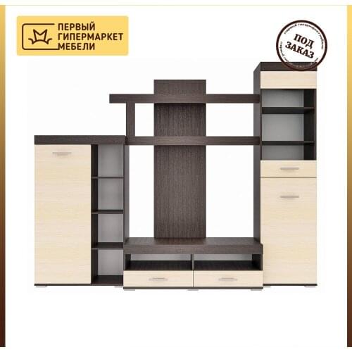 Мебель для дома Пирамида China At AliExpress