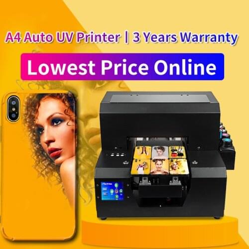 Офисная техника PYINTER China At AliExpress