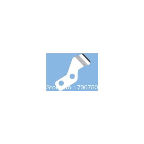 Tajima embroidery machine spare part - under thread presser - FX0229000000, high quality Tajima knife