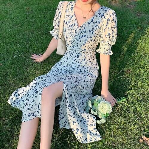 Short Dresses For Women Tracyen China
