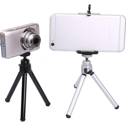 WDTPRO Tripods For Cameras