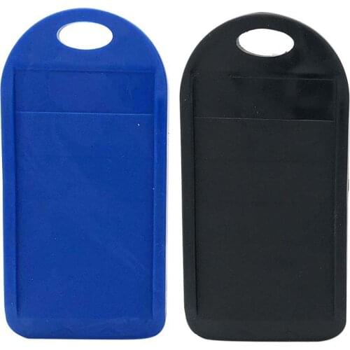 1Pc Mens Razor Sharpener Sharpening Stone Durable Advanced Easy to Clean Safe Beard Management Tool