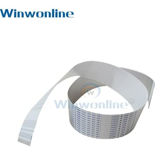 1PC ORIGINAL JC39-01042A ADF FFC Flex CCD SCANNER FLAT CABLE for SAMSUNG SCX5835 SCX5935 for Xerox Phaser 3635 Workcentre 3550