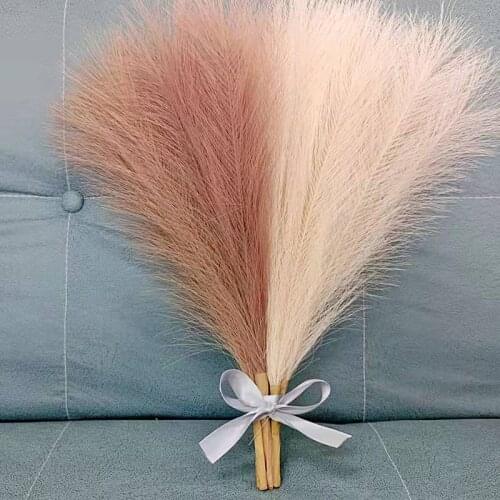 Искусственные растения Color Wishes China At AliExpress