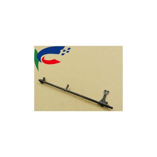 2PC FC5-2537-010 FC5-2537-000 Paper Sensor Lever for Canon IR 8105 8095 8085 ADV 6075 6065 6055 C7260 C7270 C9270 C9280 IR6055