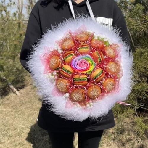 HEMENG Action Figures