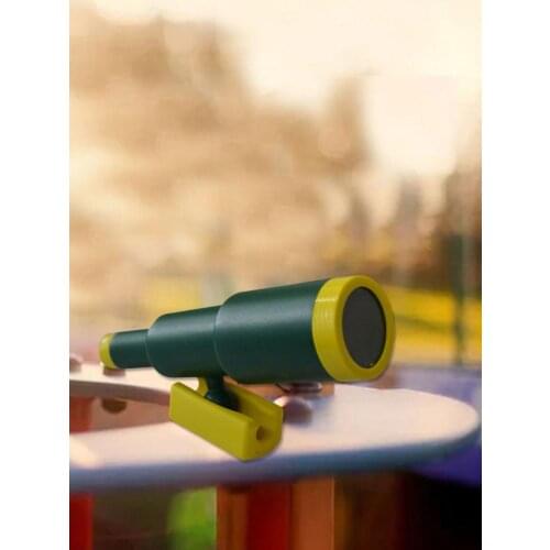 Monocular Powerful binoculars professional Long Range night vision Telescope for Hunting Camping Tourism 360 Degree Rotation