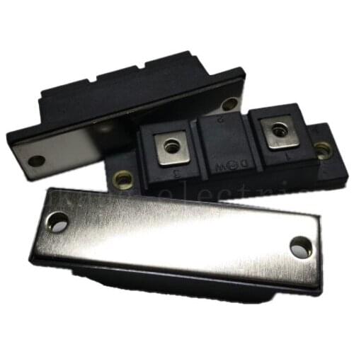 MURP200600B4 Original, Can Provide Test, 1 Year Warranty