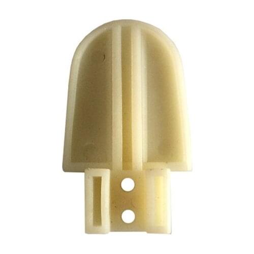 XAA385D1 Escalator Handrail Return Guide 1 Pack=10 Pieces