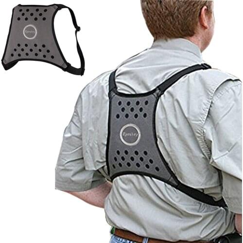 New Binoculars Harness Light-Weight Breathable Comfortable Binocular Harness Strap For Binoculars Cameras And Rangefinders