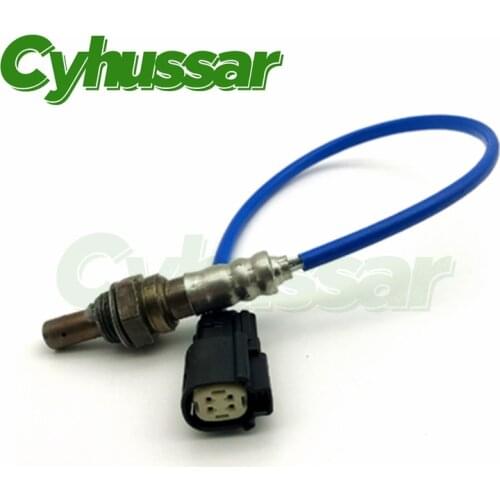 O2 Oxygen Sensor 234-4490 BE5Z9G444C BE5Z9G444A for 2011-2015 Ford F-150 Mustang escapar Explorer Flex Taurus
