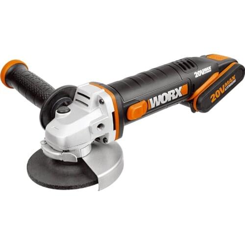 OLOEY Cordless Engravers
