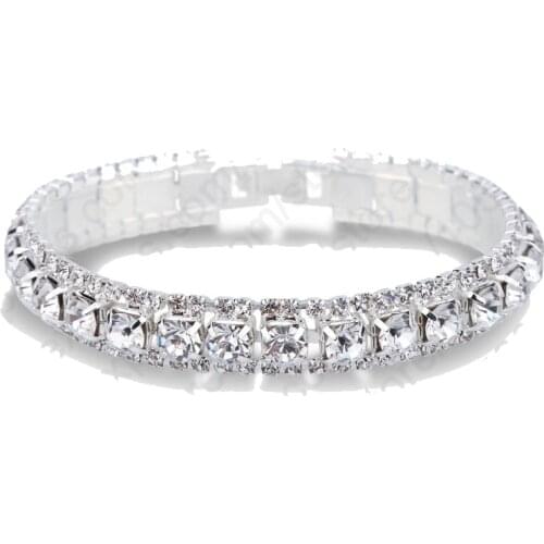 PATICO Rigid Bracelets