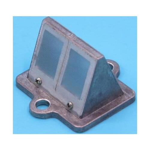 RCGF STINGER 100% Original Engines Accessories RCGF 35CC SE RE Intake Valve