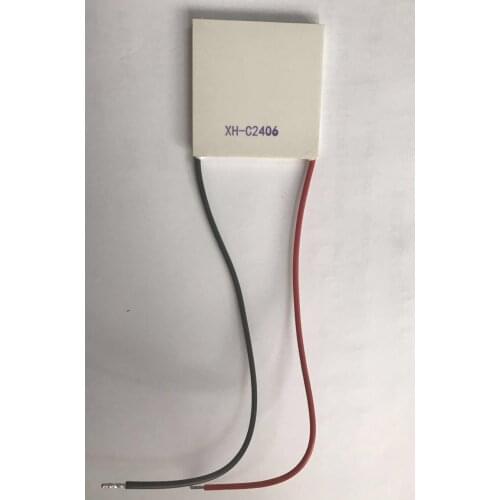 Cooling system Peltier for Bt3000plus Chemistry analyzer New