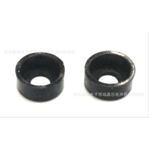 Off-the-shelf supply of 6027 headgear rubber sleeves