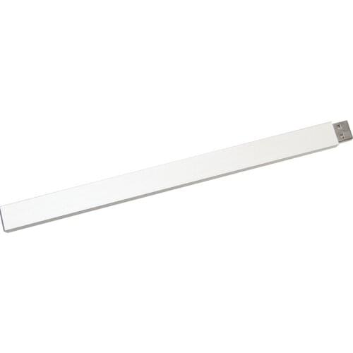 Woopower Professional Lighting