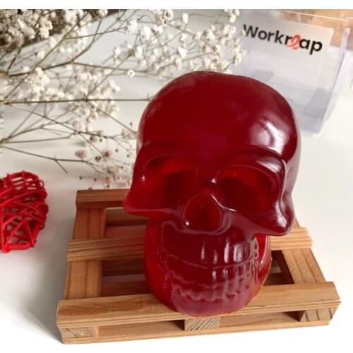 Workreap Scented Sachets