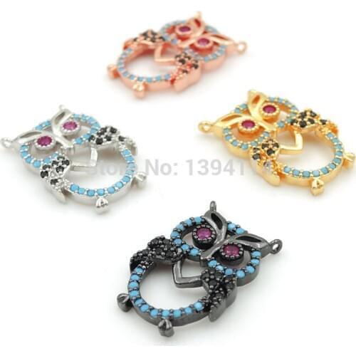 ZENGAZE Piercing Rings