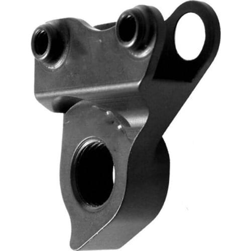 2pcs cycling gear rear derailleur hanger KP173 For CANNONDALE SCALPEL 29ER JEKYLL CLAYMORE TRIGGER MOTERRA Bicycle parts dropout