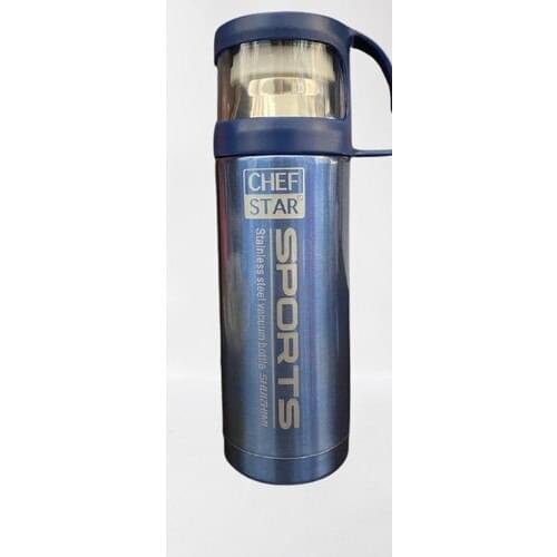 Alemdar Camping Thermoses