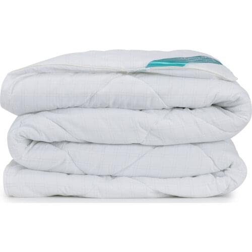 Одеяла Askona China At AliExpress