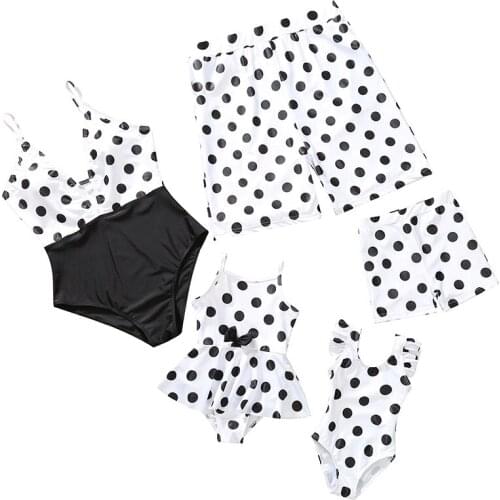 Мужские туристические шорты Campure China At AliExpress