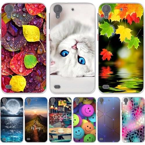 Case for HTC Desire 530 Case Cover Soft Silicone Cover for HTC Desire 530 630 Phone Case 3D Relief Capa for HTC Desire 530 Cover