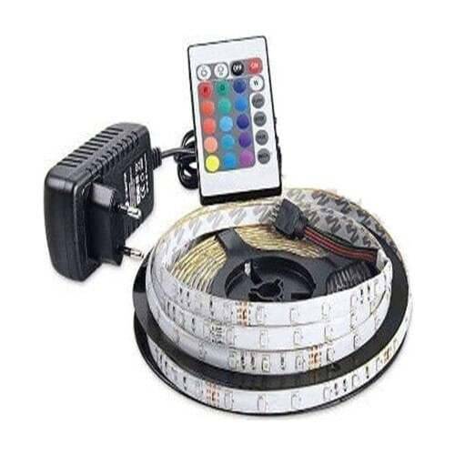 Ferled LED Lightening