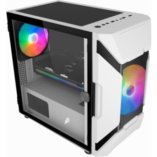 Groy's PC Store Desktop PCs
