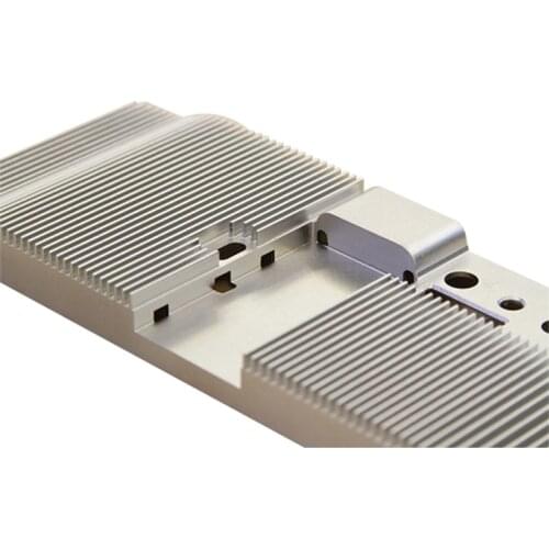 Custom Professional injection molded Rapid Prototyping Services China Prototype manufacturing