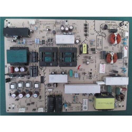 Sony 1-881-894-11 APS-268 1-474-221-11 147422111 Power Supply