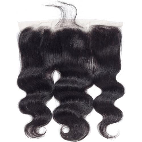 Накладки из натуральных волос IVOGUE HAIR China At AliExpress