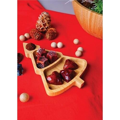 Kapadokya Store Cookware Sets