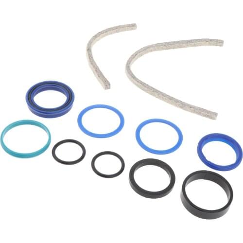 Rotary Lift SPO9 SPOA7 SPO88 Cylinder Seal Kit, High Quality Spare Parts