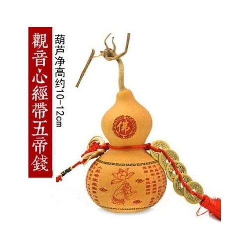 Men MCOSER Short Red Purple Straight Synthetic Cosplay Brown Cosplay Red Blonde Wavy Ladies Peruca Peluca Perruque Cheveux