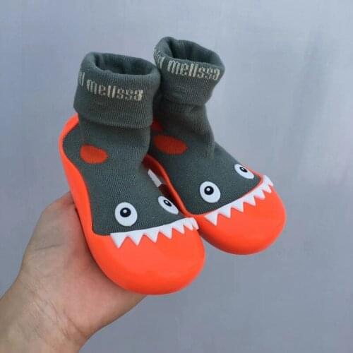 Туфли для девочек Optimalyh China At AliExpress