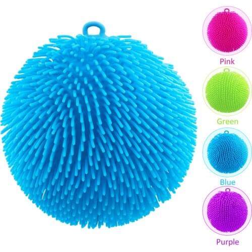 SISLAND Antistress Toys