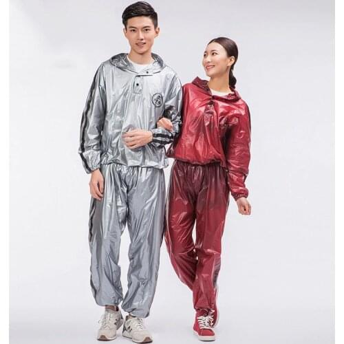 Sport Raincoat Run Rain Coat Waterproof Women chubasquero hombre Sports Suit Loose Women Rain Coat Hooded LZG137