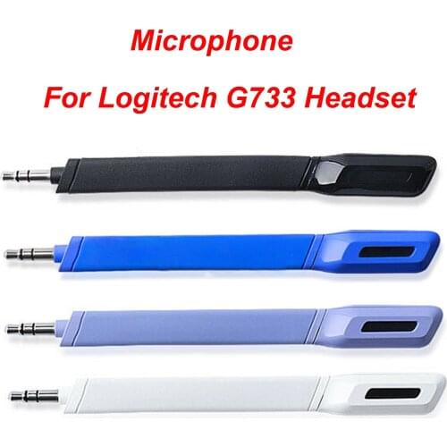 Wsryxxsc Portable Audio Equipment