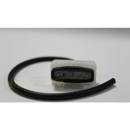 Roland DX4 water-based capping printer parts printer parts