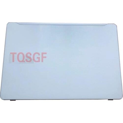 LCD Back Cover For ACER F5-573 F5-573G Real Case EAZAB001020