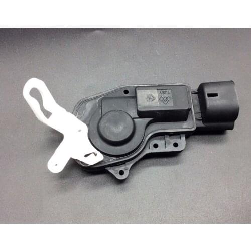 1pc for Lifan 620 X60 central control door lock motor front rear actuator assembly