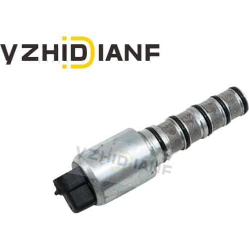 1pc Solenoid Valve Assy 0501.321.425 0501321425 0501-321-425 05117-190 for ZF John Deere fast delivery
