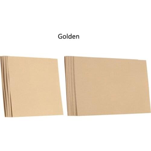20Pcs/set White New Arrival Horizontal Laser Cut Wedding Invitations RSVP card,pearl paper,Customizable