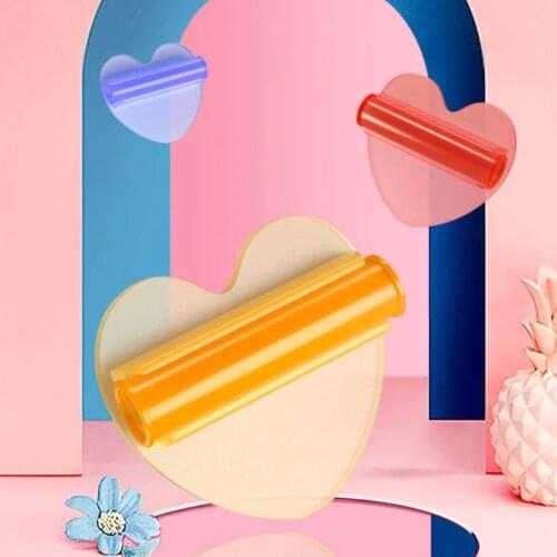 4PCS Bedroom Clips Hook Bed Sheet Anti Skid To Buckle Sliding-Fixed Prevent Invisible Clips Pegs Sheet Holder Bed Cover Storage