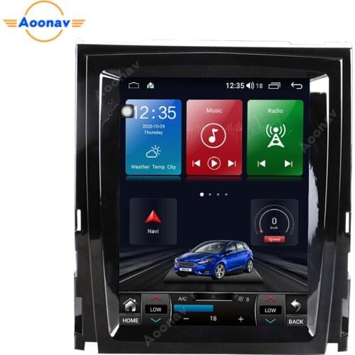 128GB car radio 2din Android 10.0 For Cadillac Seville SLS 2007-2012 car multimedia player Stereo receiver GPS navigator